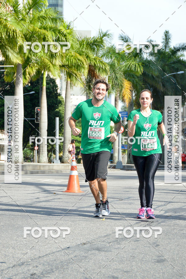 Buy your photos of the eventFluminense Run on Fotop