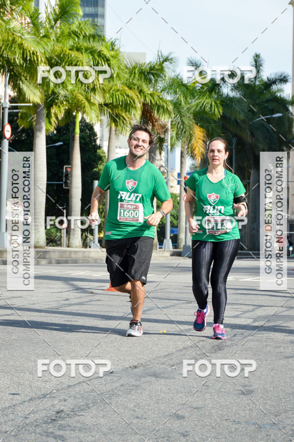 Buy your photos of the eventFluminense Run on Fotop