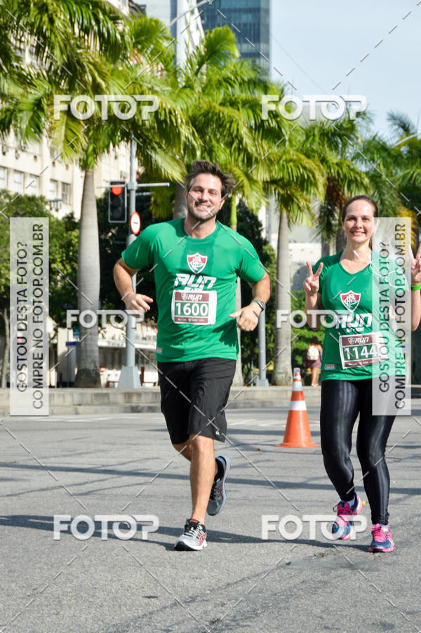 Buy your photos of the eventFluminense Run on Fotop