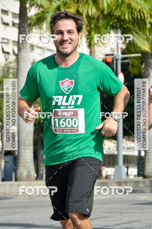 Buy your photos of the eventFluminense Run on Fotop