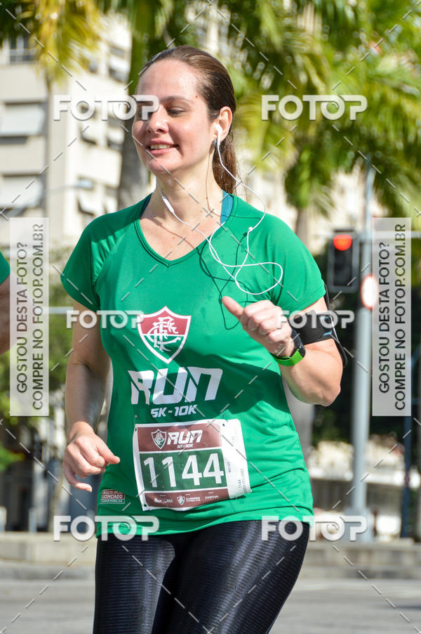 Buy your photos of the eventFluminense Run on Fotop