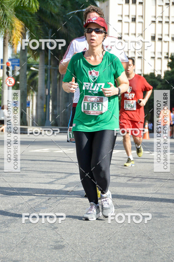 Buy your photos of the eventFluminense Run on Fotop