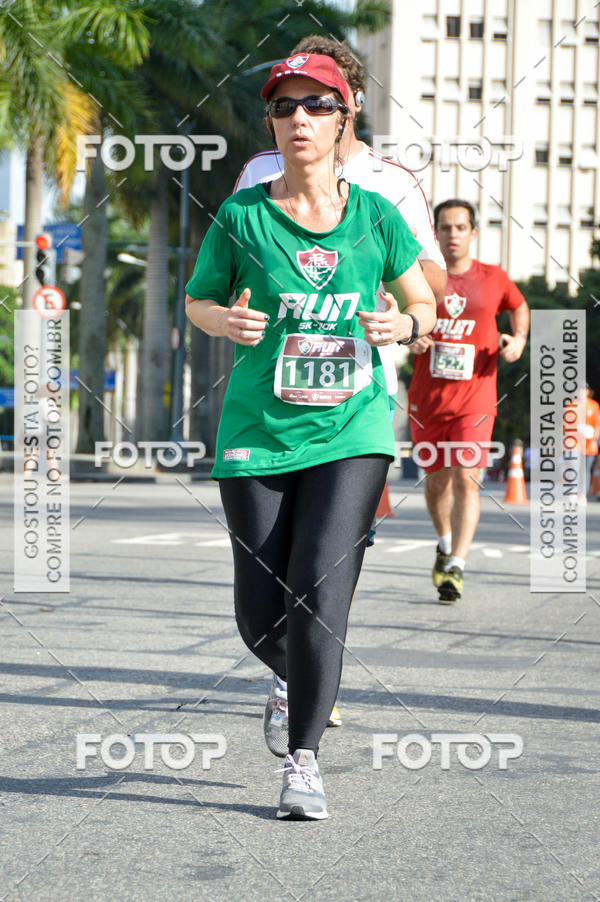 Buy your photos of the eventFluminense Run on Fotop