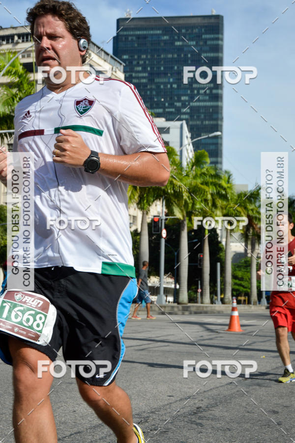 Buy your photos of the eventFluminense Run on Fotop
