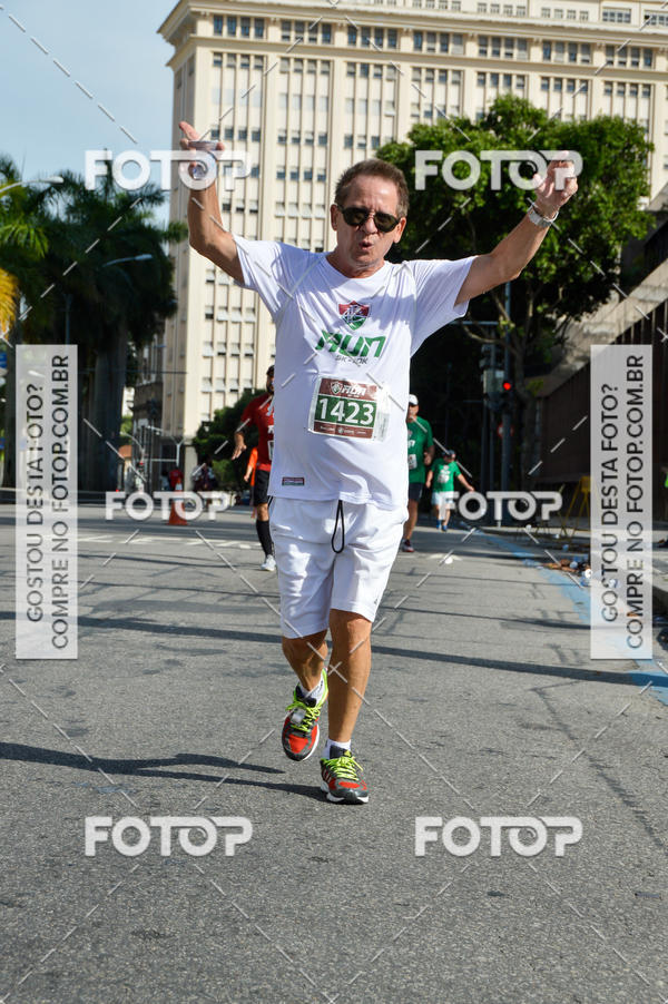 Buy your photos of the eventFluminense Run on Fotop