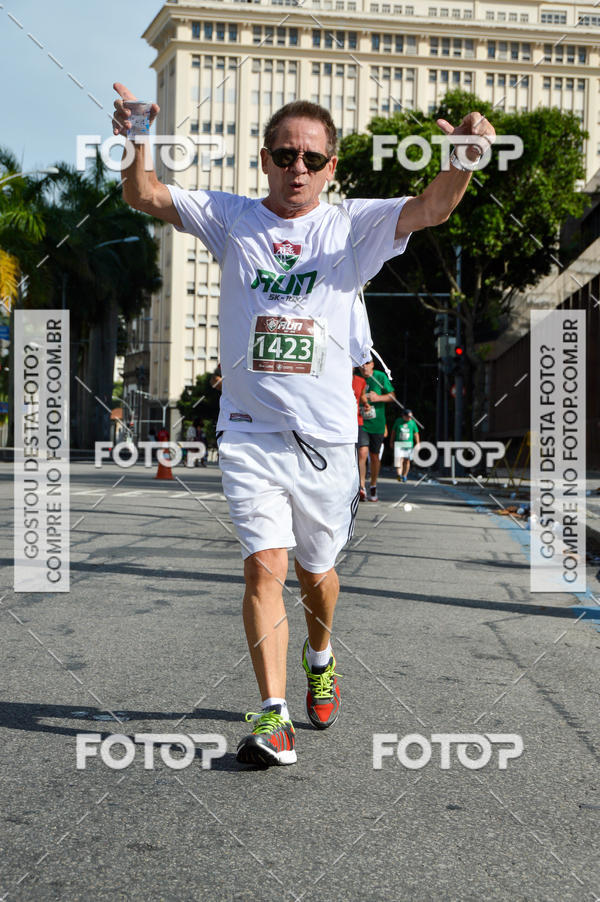 Buy your photos of the eventFluminense Run on Fotop