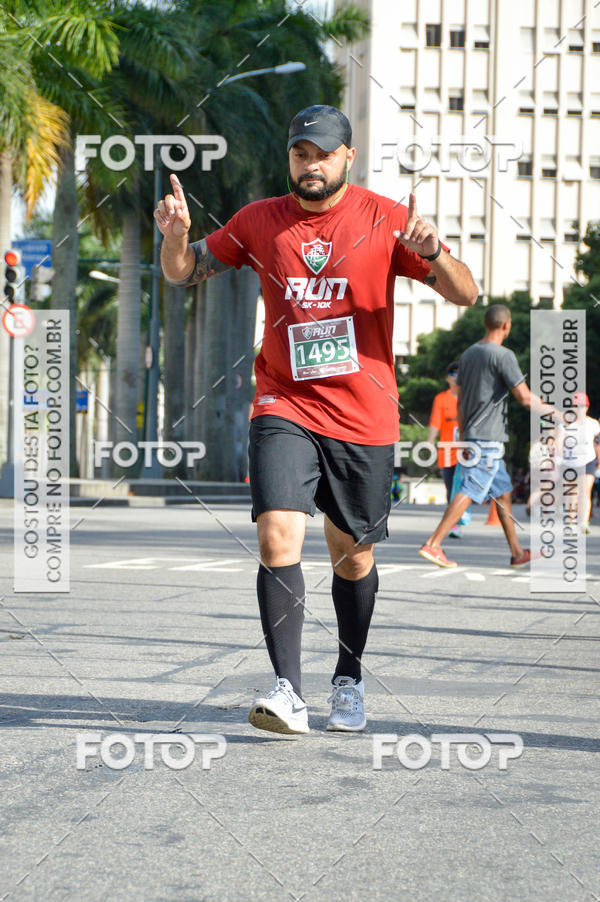 Buy your photos of the eventFluminense Run on Fotop