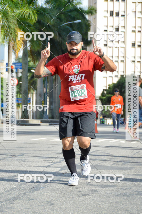 Buy your photos of the eventFluminense Run on Fotop