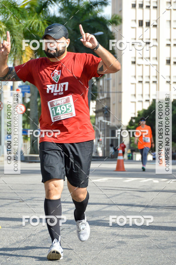 Buy your photos of the eventFluminense Run on Fotop