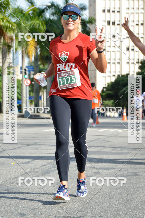 Buy your photos of the eventFluminense Run on Fotop