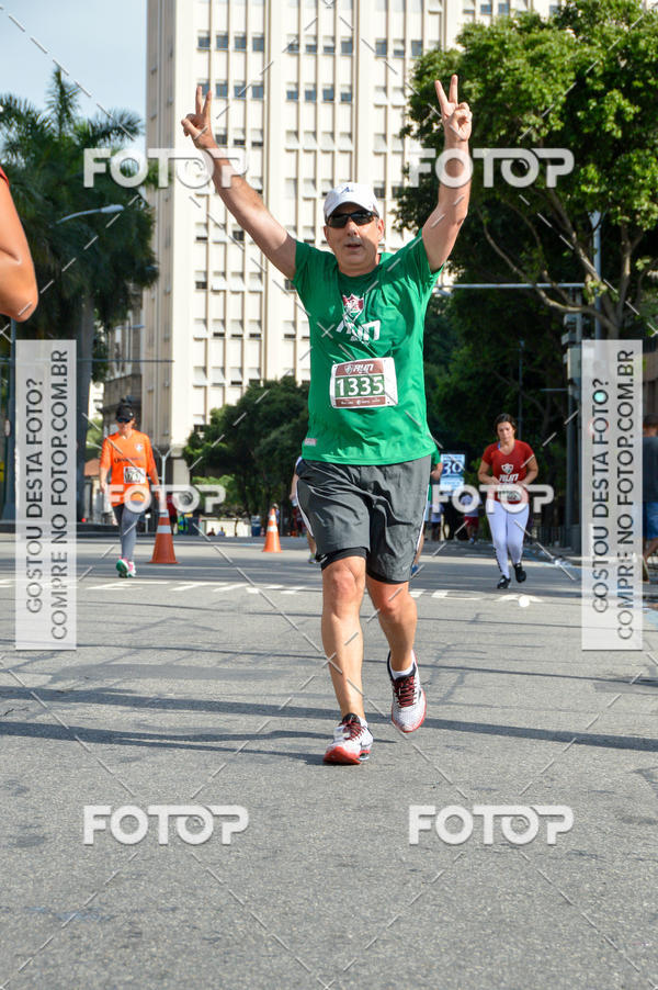 Buy your photos of the eventFluminense Run on Fotop