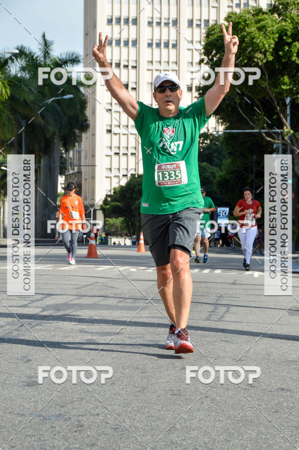 Buy your photos of the eventFluminense Run on Fotop