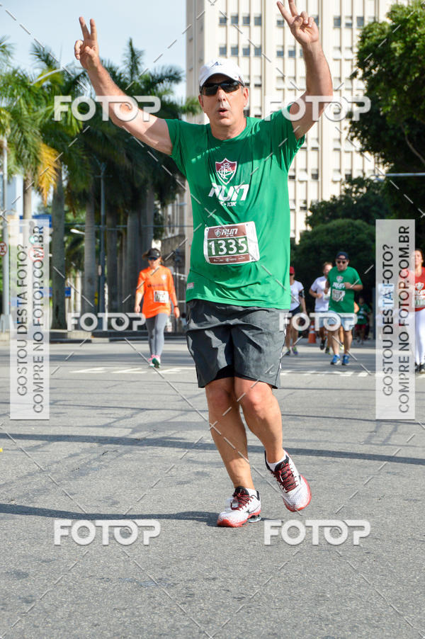 Buy your photos of the eventFluminense Run on Fotop