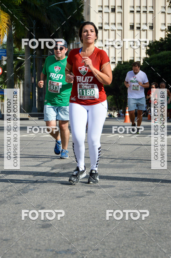Buy your photos of the eventFluminense Run on Fotop