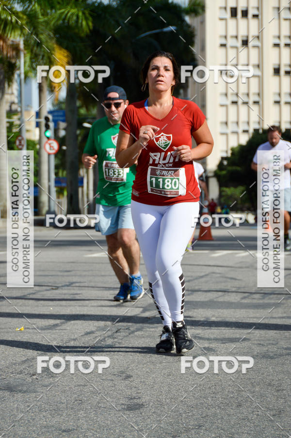 Buy your photos of the eventFluminense Run on Fotop