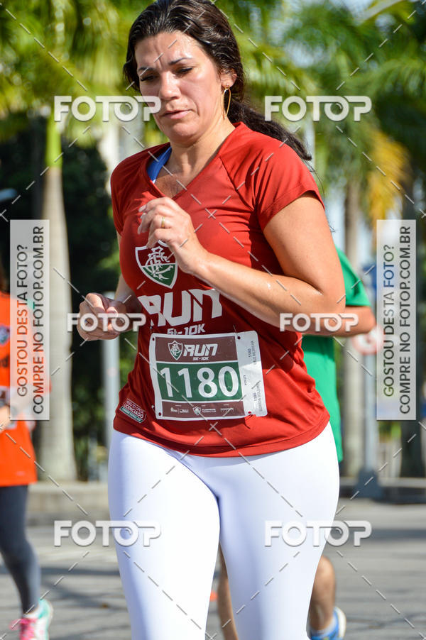 Buy your photos of the eventFluminense Run on Fotop