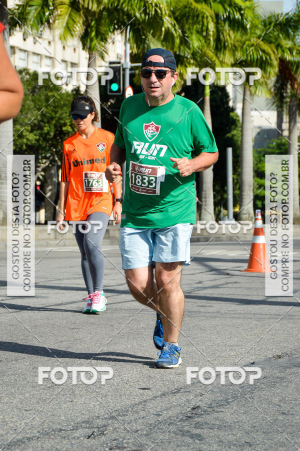 Buy your photos of the eventFluminense Run on Fotop