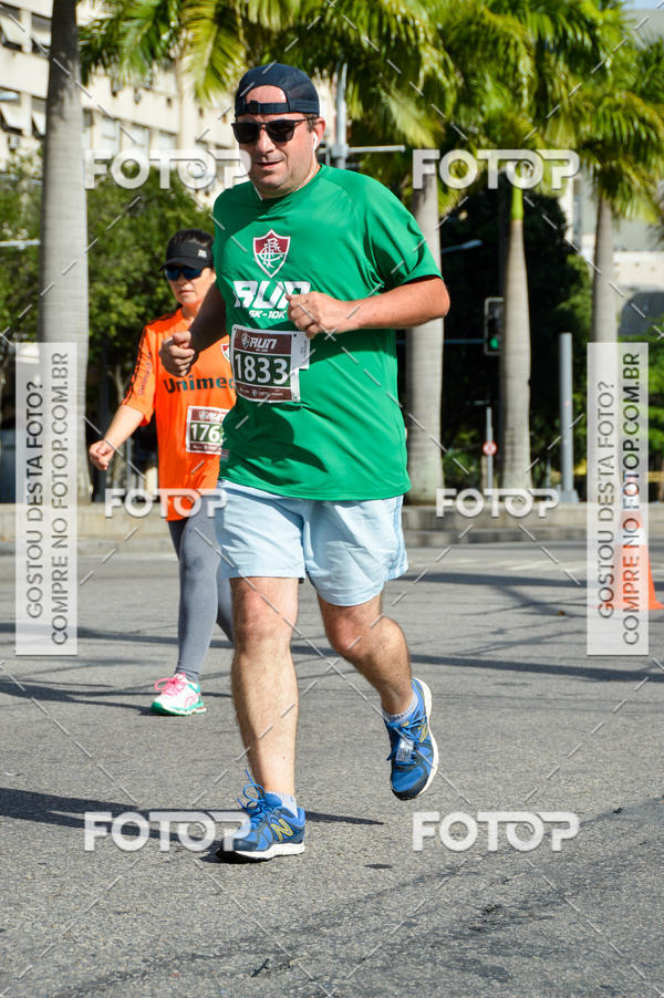 Buy your photos of the eventFluminense Run on Fotop