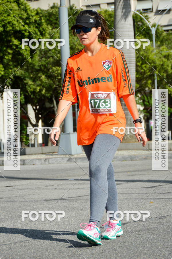 Buy your photos of the eventFluminense Run on Fotop