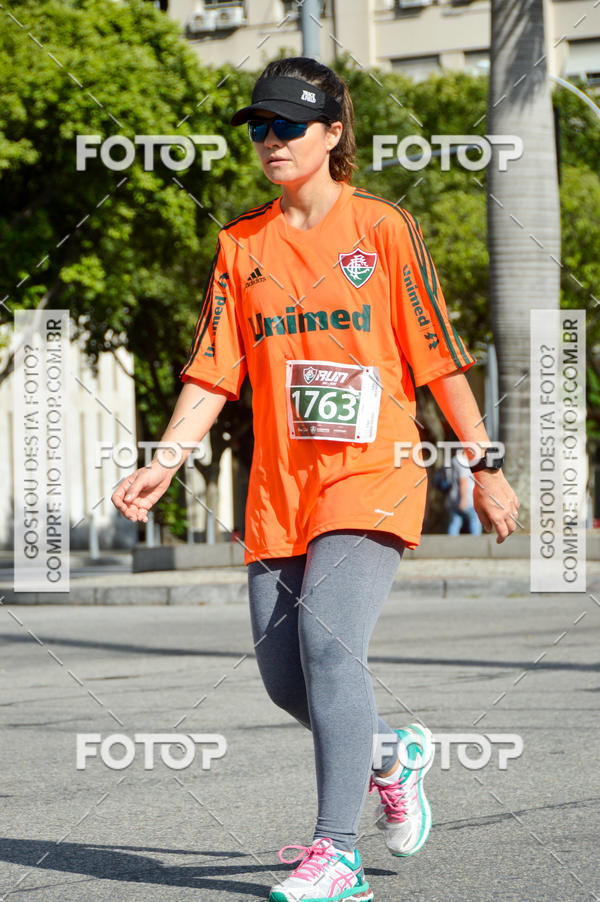 Buy your photos of the eventFluminense Run on Fotop