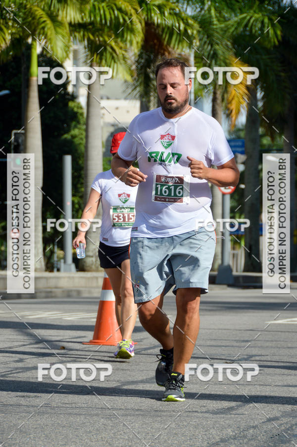 Buy your photos of the eventFluminense Run on Fotop