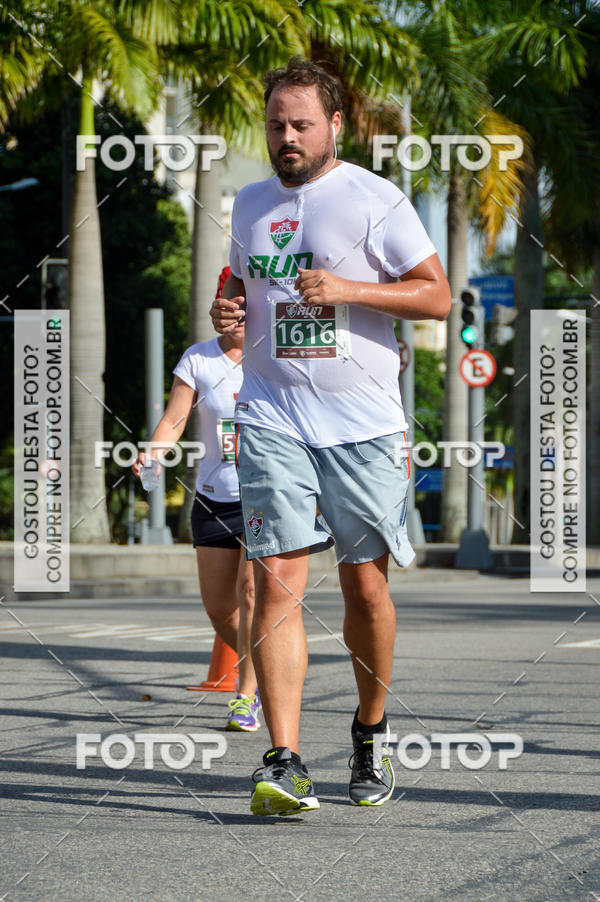 Buy your photos of the eventFluminense Run on Fotop