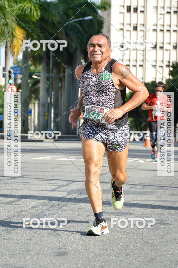 Buy your photos of the eventFluminense Run on Fotop