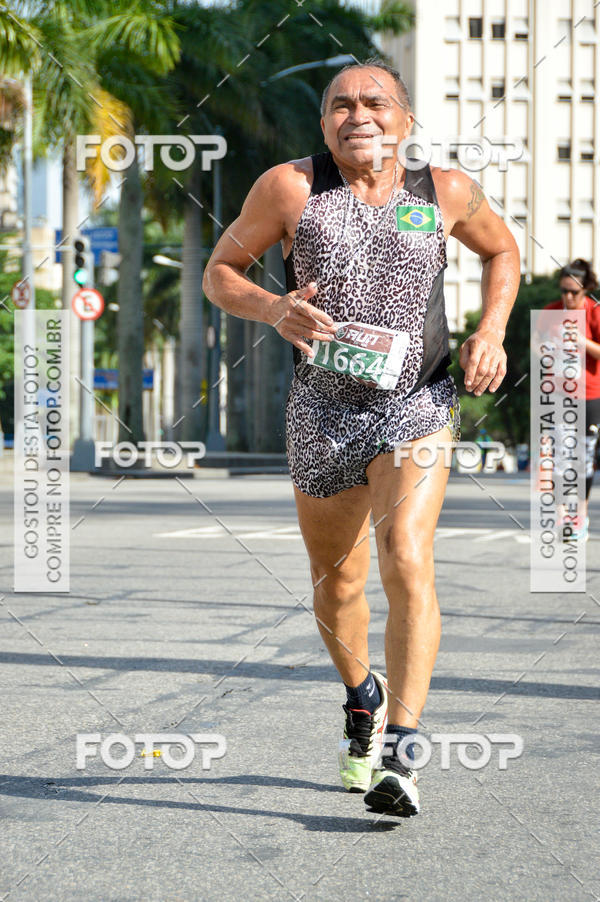 Buy your photos of the eventFluminense Run on Fotop