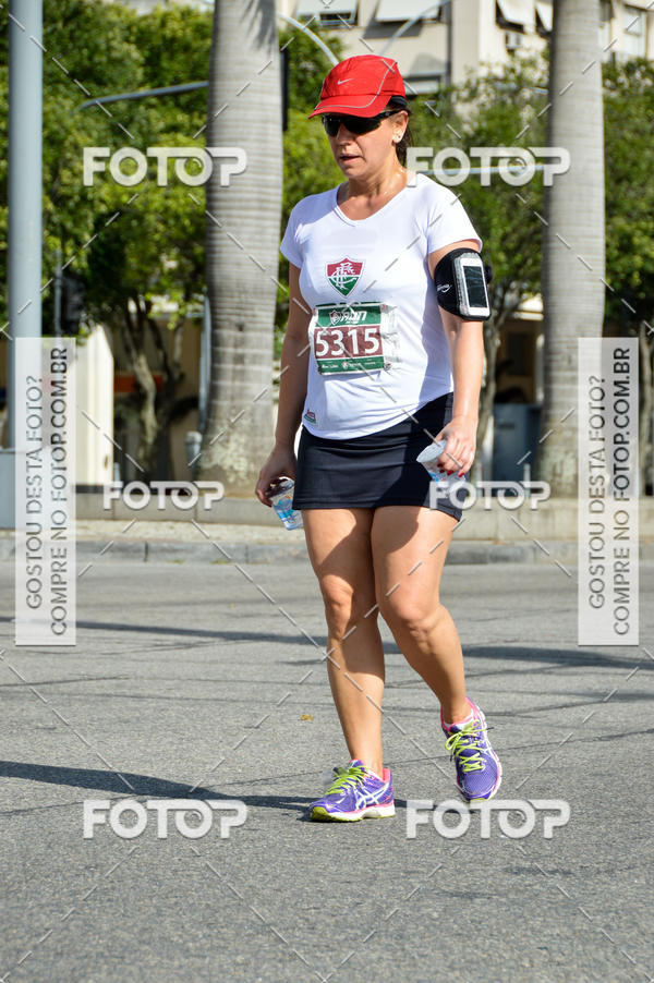 Buy your photos of the eventFluminense Run on Fotop