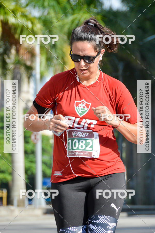 Buy your photos of the eventFluminense Run on Fotop