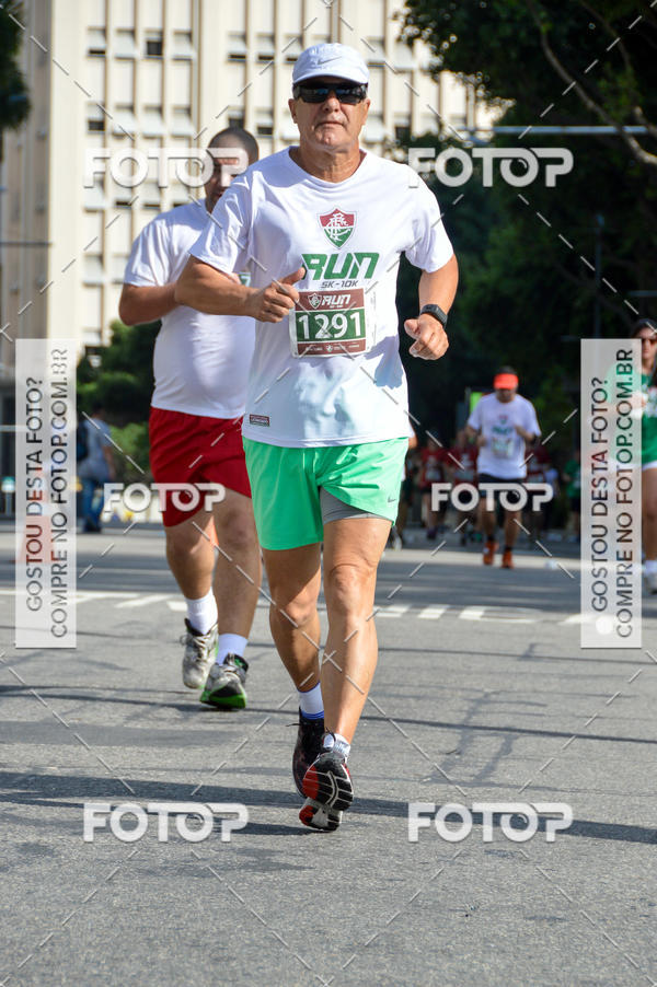 Buy your photos of the eventFluminense Run on Fotop