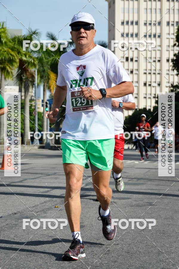 Buy your photos of the eventFluminense Run on Fotop