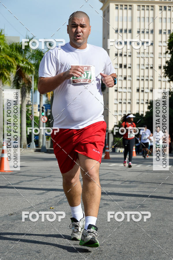 Buy your photos of the eventFluminense Run on Fotop