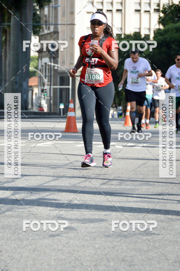 Buy your photos of the eventFluminense Run on Fotop