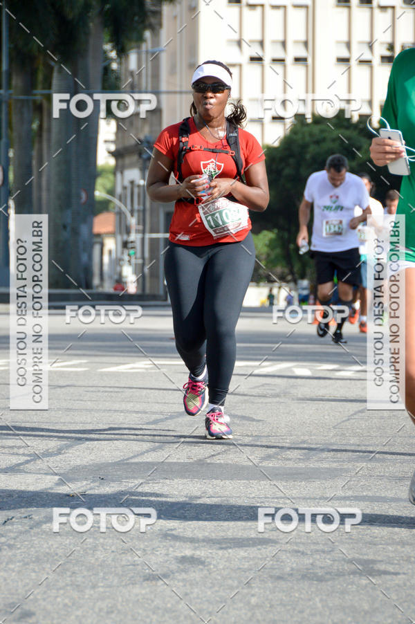 Buy your photos of the eventFluminense Run on Fotop