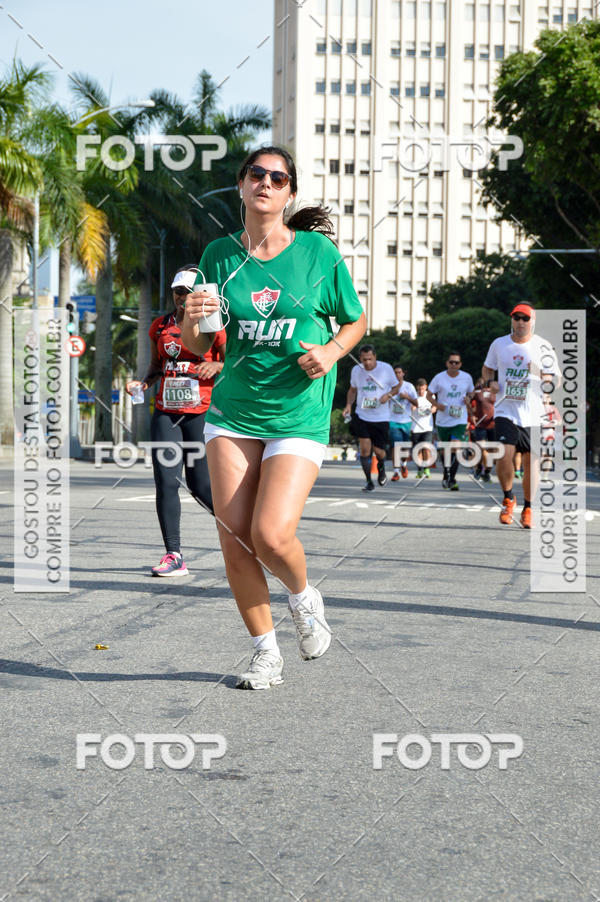 Buy your photos of the eventFluminense Run on Fotop