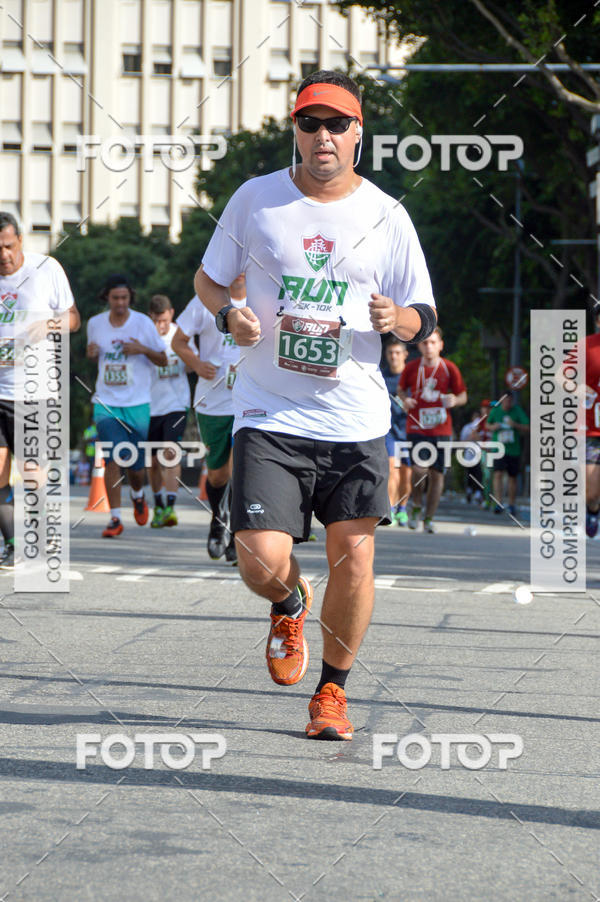 Buy your photos of the eventFluminense Run on Fotop