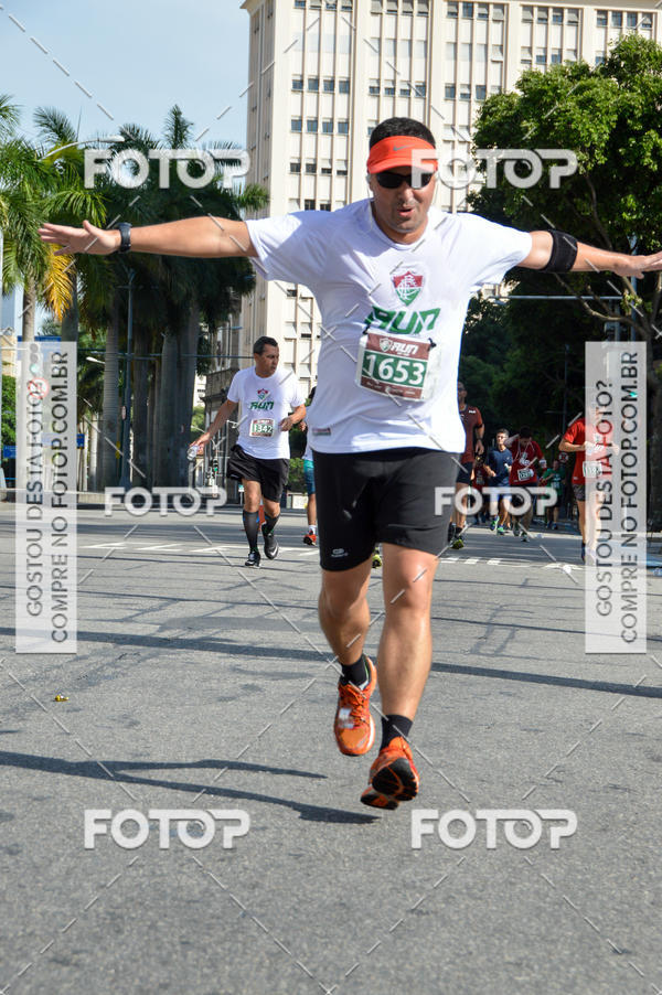 Buy your photos of the eventFluminense Run on Fotop