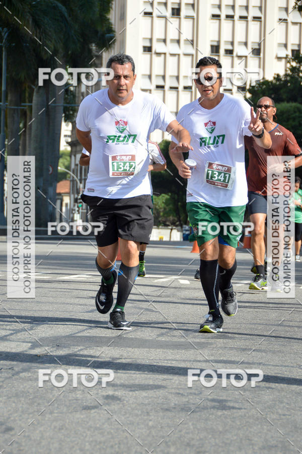 Buy your photos of the eventFluminense Run on Fotop