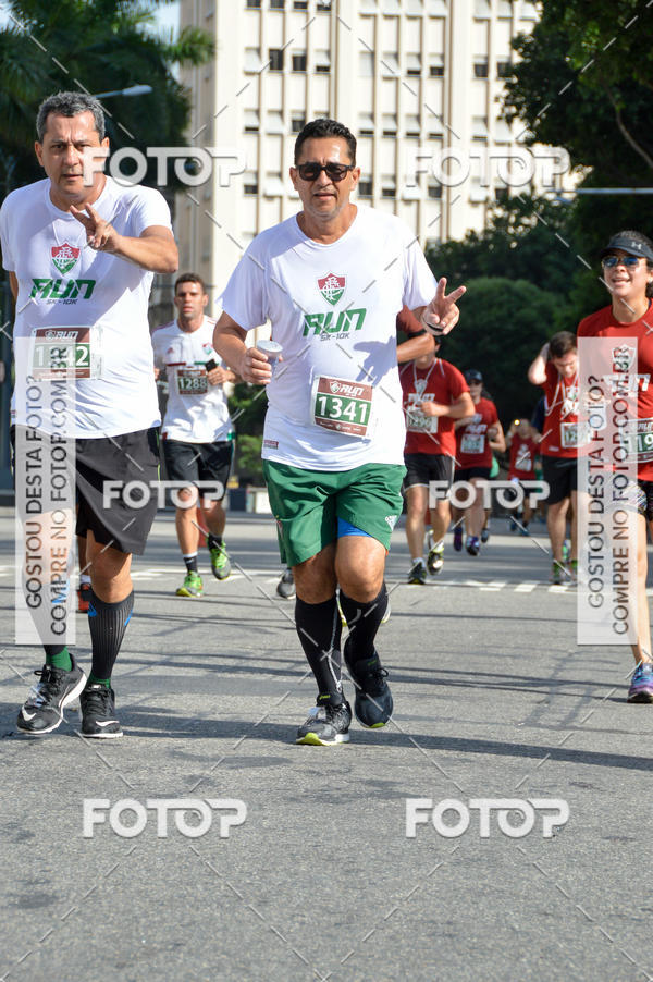 Buy your photos of the eventFluminense Run on Fotop