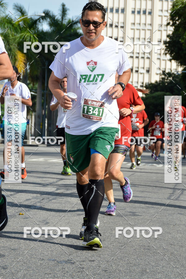 Buy your photos of the eventFluminense Run on Fotop