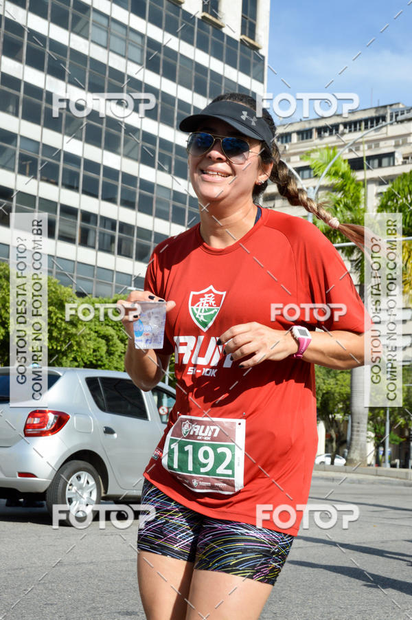 Buy your photos of the eventFluminense Run on Fotop