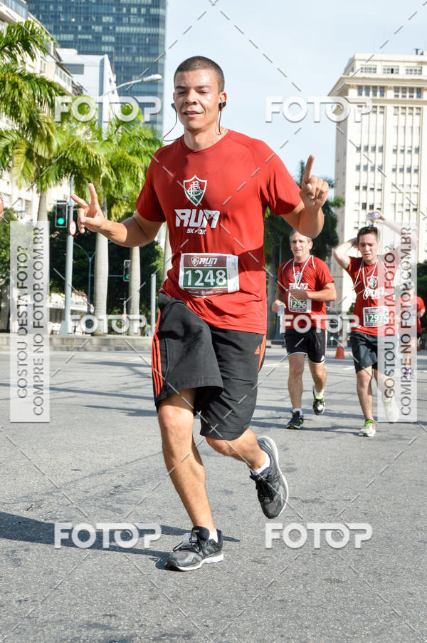 Buy your photos of the eventFluminense Run on Fotop