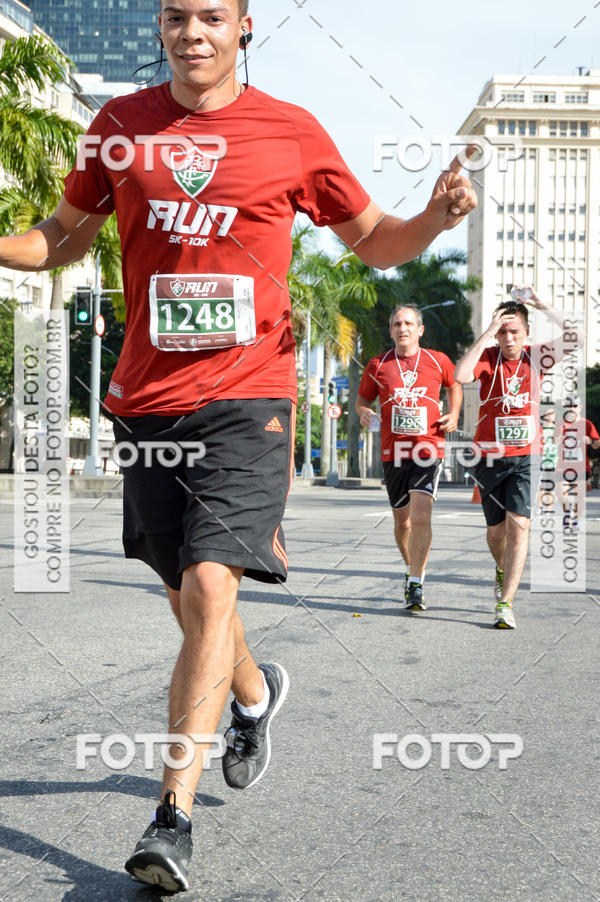 Buy your photos of the eventFluminense Run on Fotop