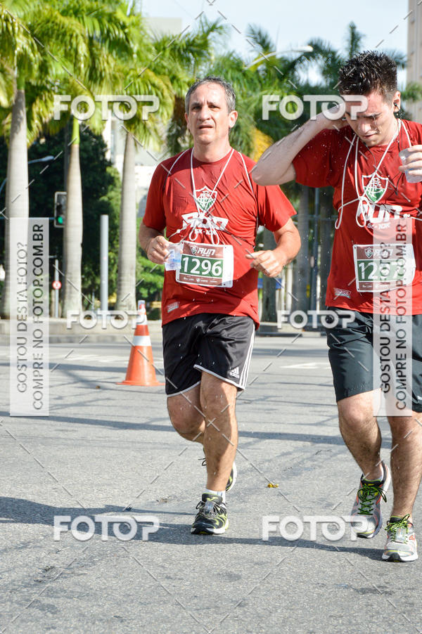 Buy your photos of the eventFluminense Run on Fotop