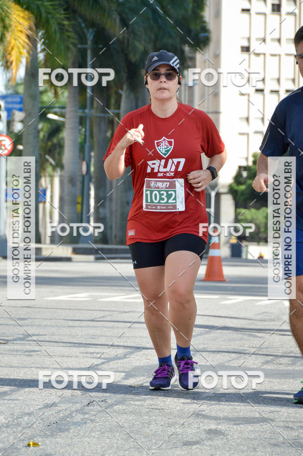 Buy your photos of the eventFluminense Run on Fotop