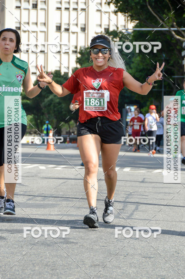 Buy your photos of the eventFluminense Run on Fotop