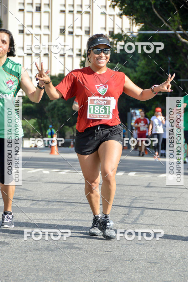 Buy your photos of the eventFluminense Run on Fotop