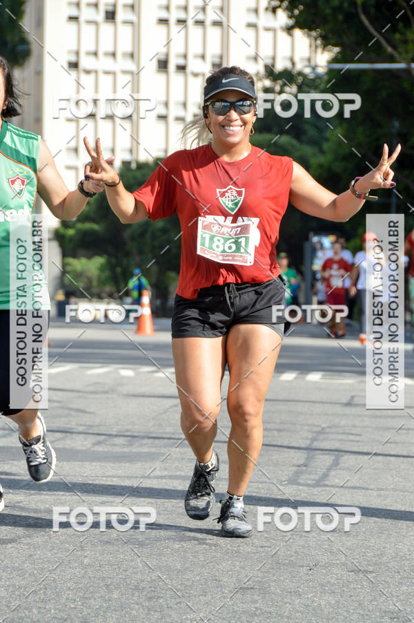 Buy your photos of the eventFluminense Run on Fotop