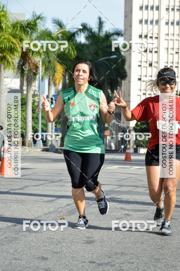 Buy your photos of the eventFluminense Run on Fotop